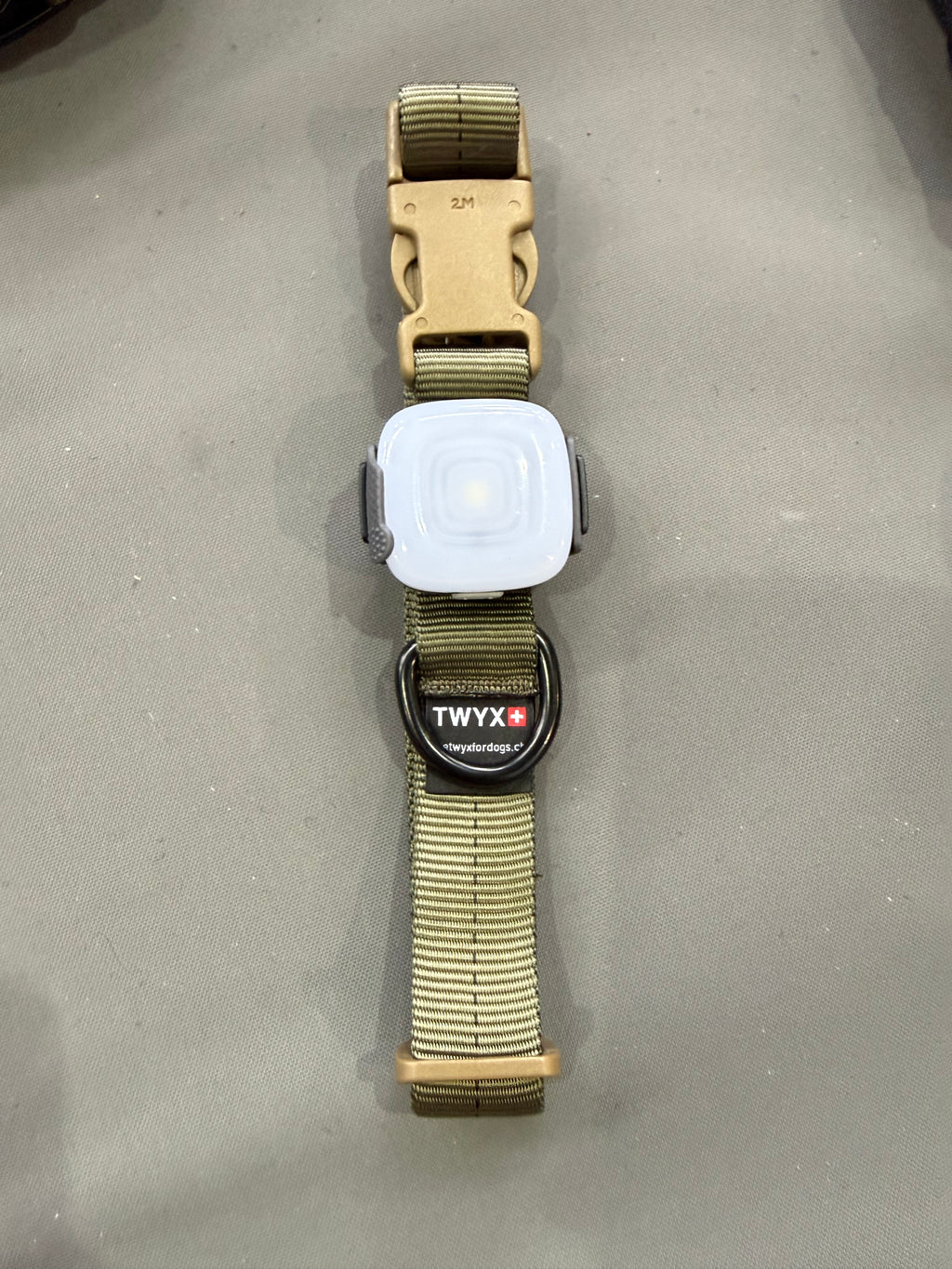 Lampe noir amovible Truelove