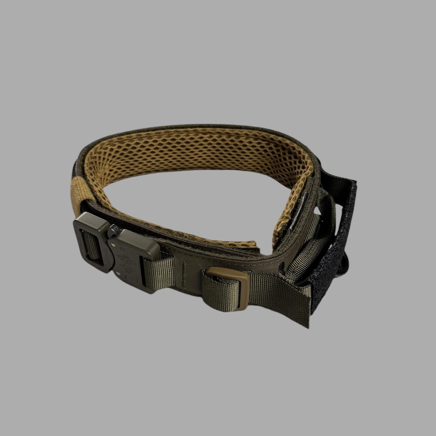 R-COLLAR